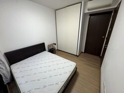 Le Quest (D23), Apartment #506374831